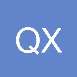 Meet your Posher, Qiaodan